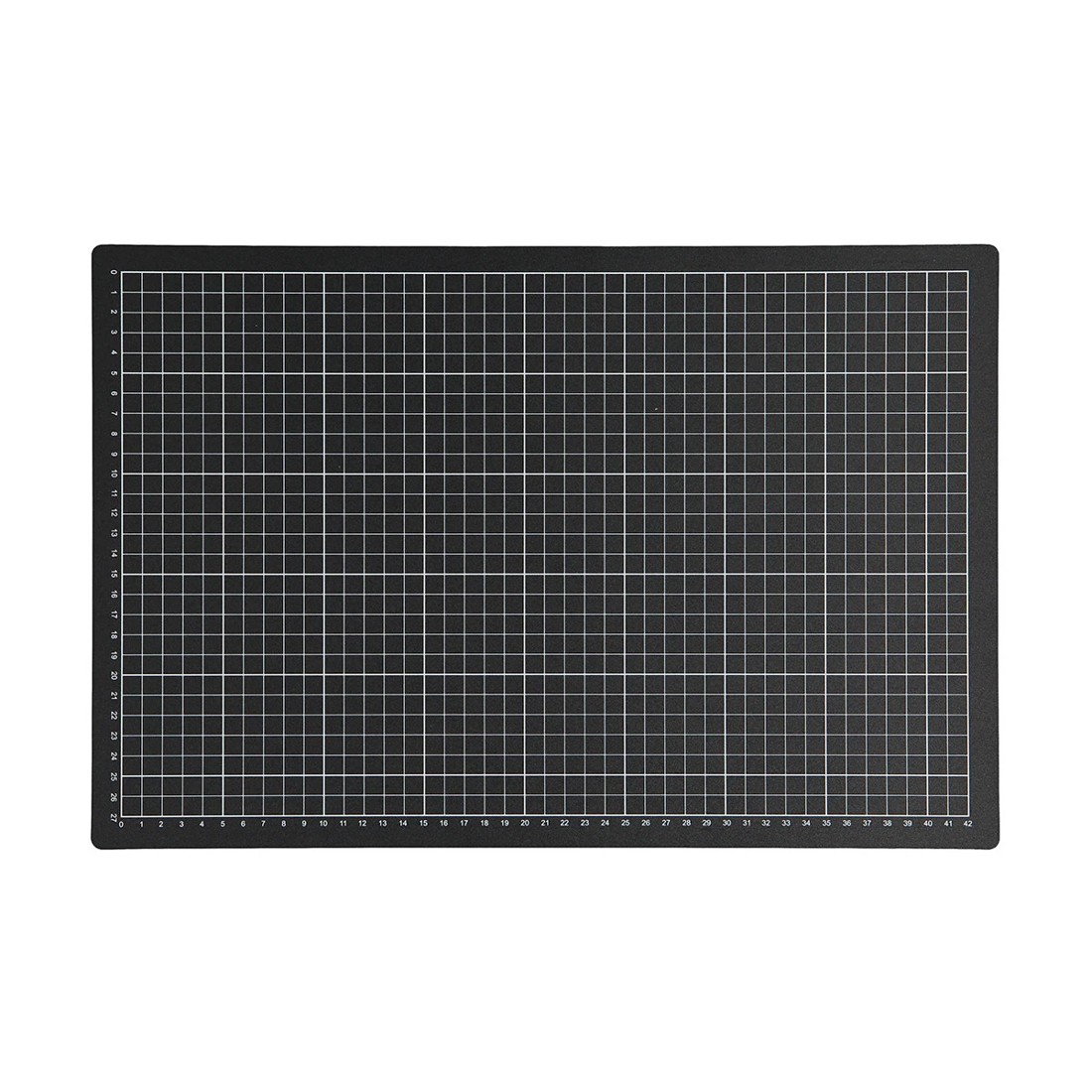 2 A3 Cutting Mat, 2 of 4