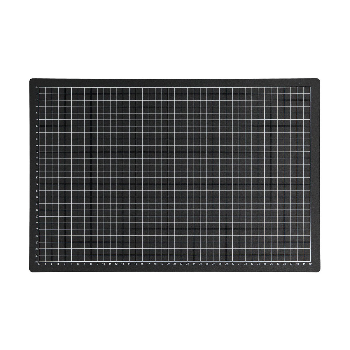 2 A3 Cutting Mat, 2 of 4