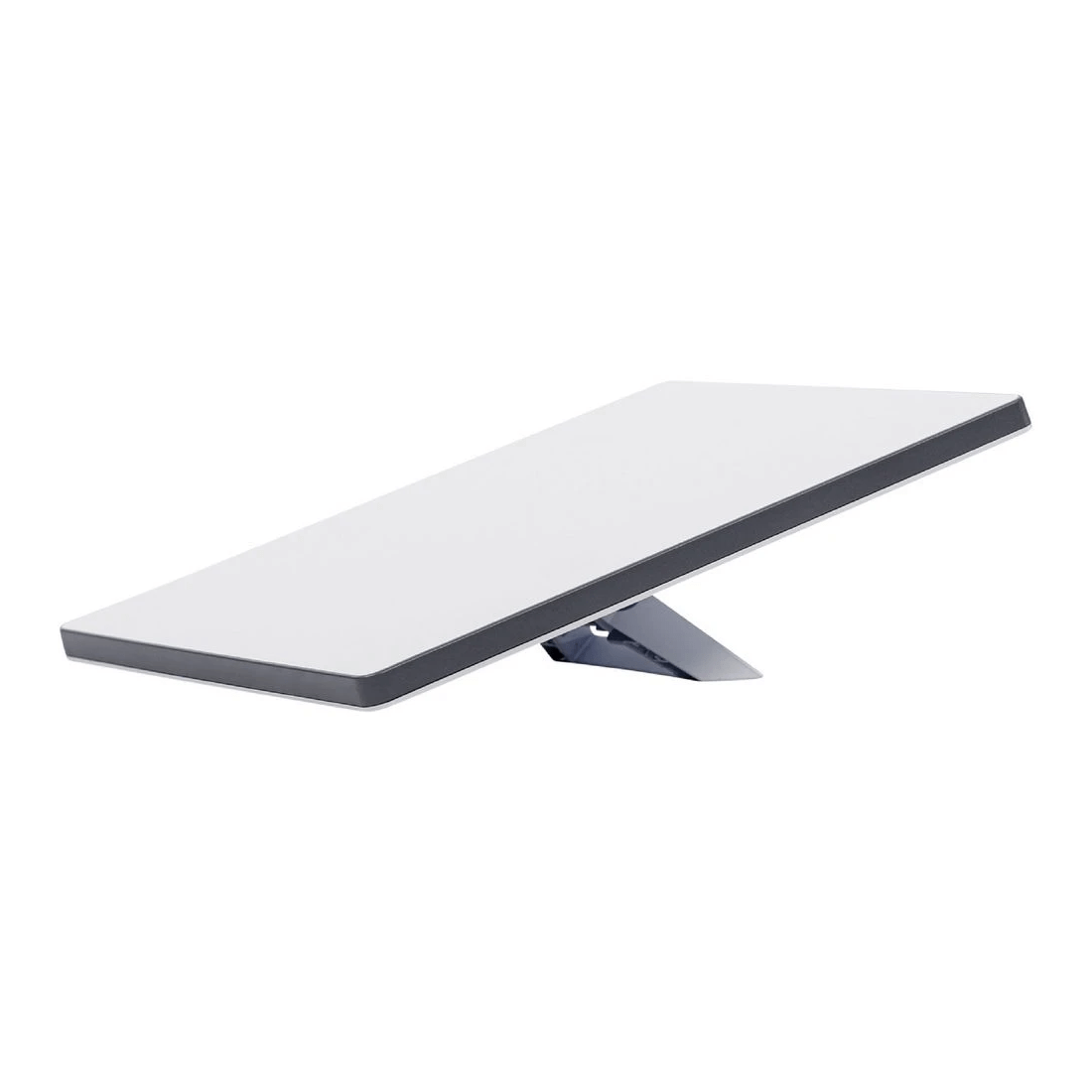 1 Starlink Mini, 1 of 6