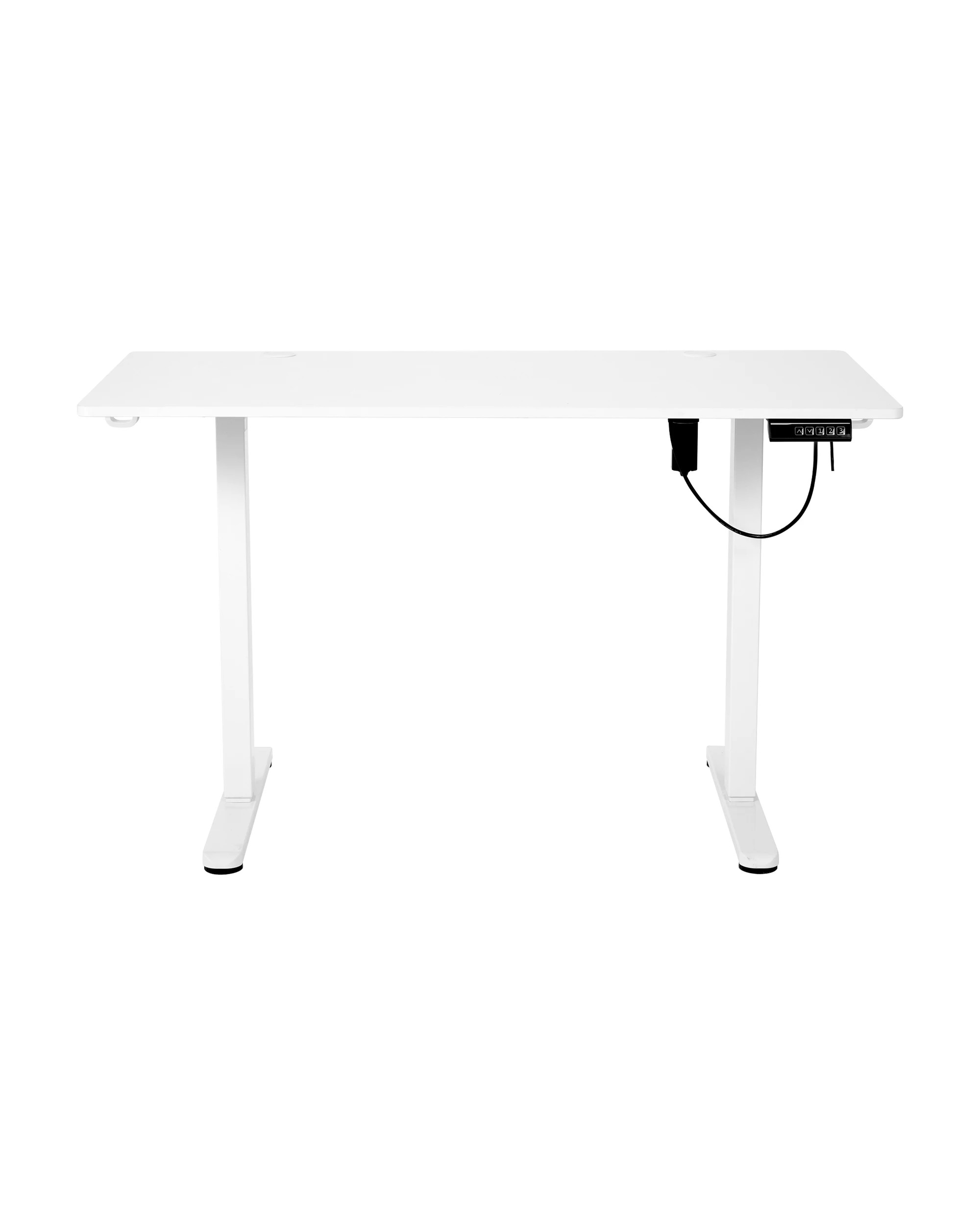 2 Electric Stand Desk, 2 of 10