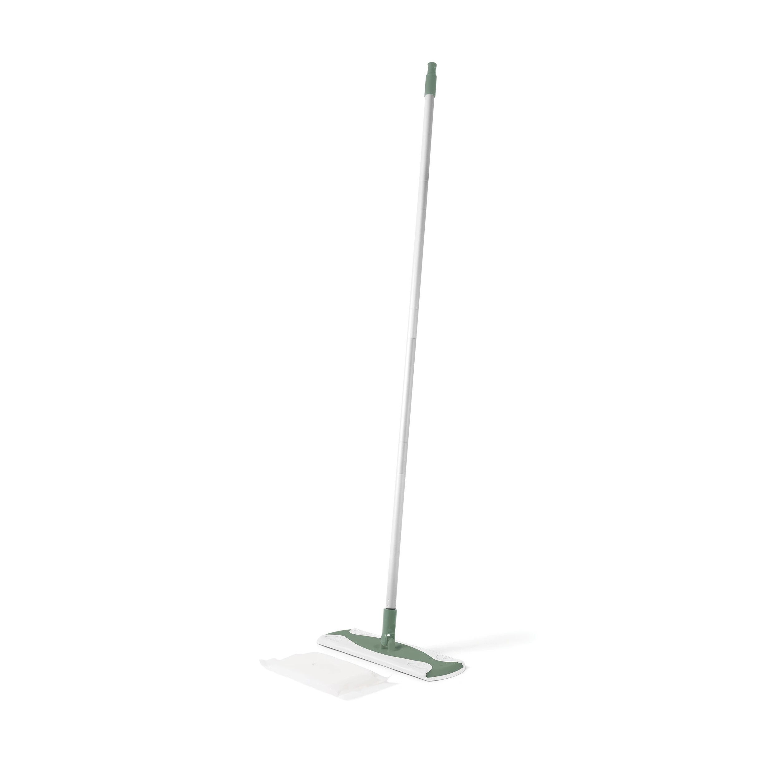 3 Wet and Dry Floor Mop System, 3 of 8