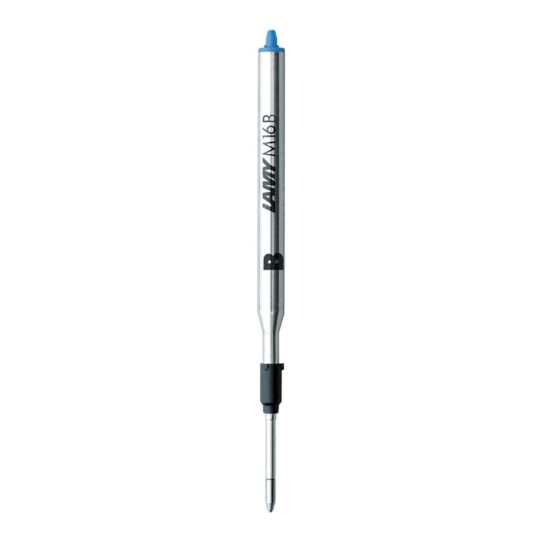 1 LAMY M16 Ballpoint Pen Refill Blue, 1 of 1