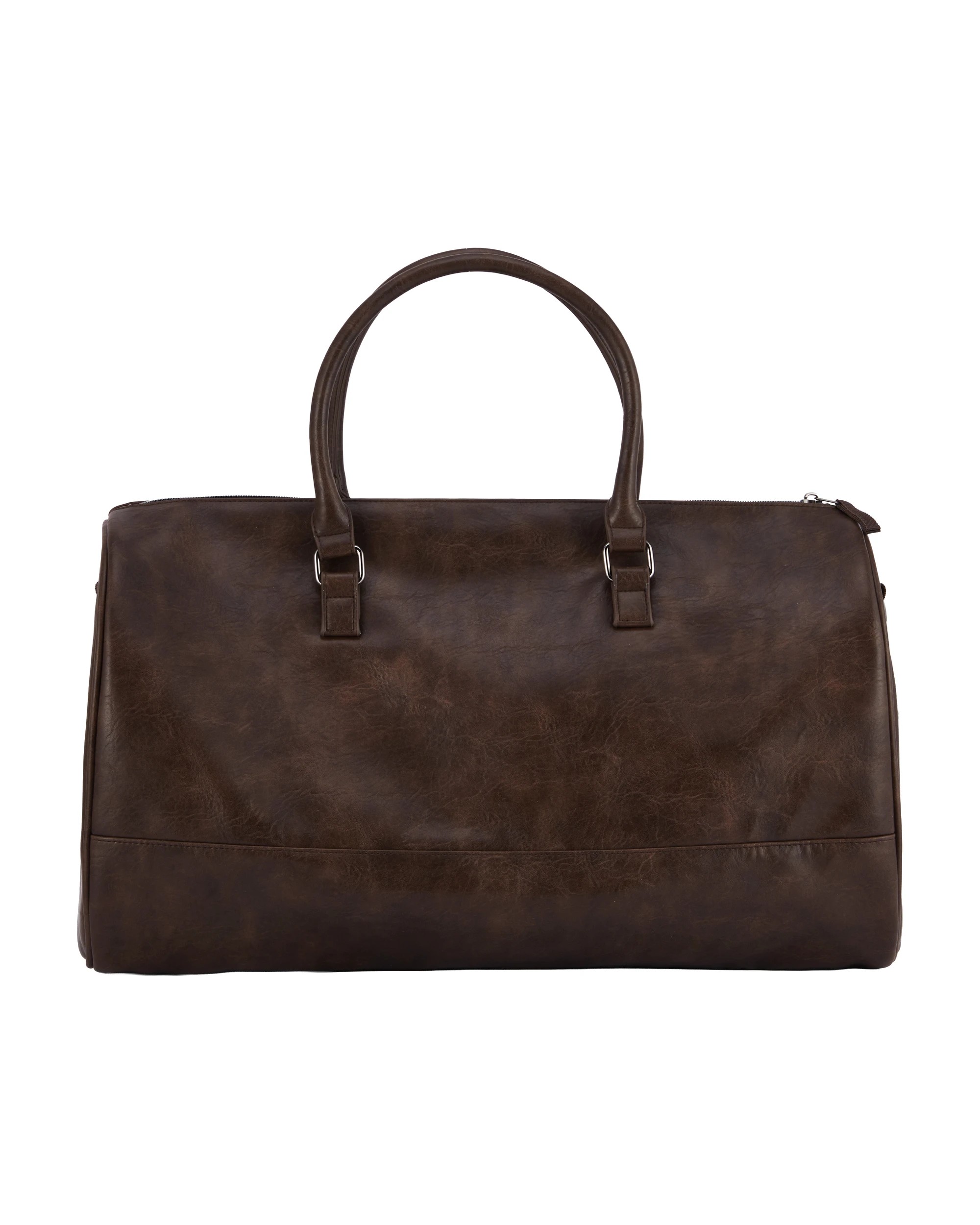 2 Preston Duffle, 2 of 5