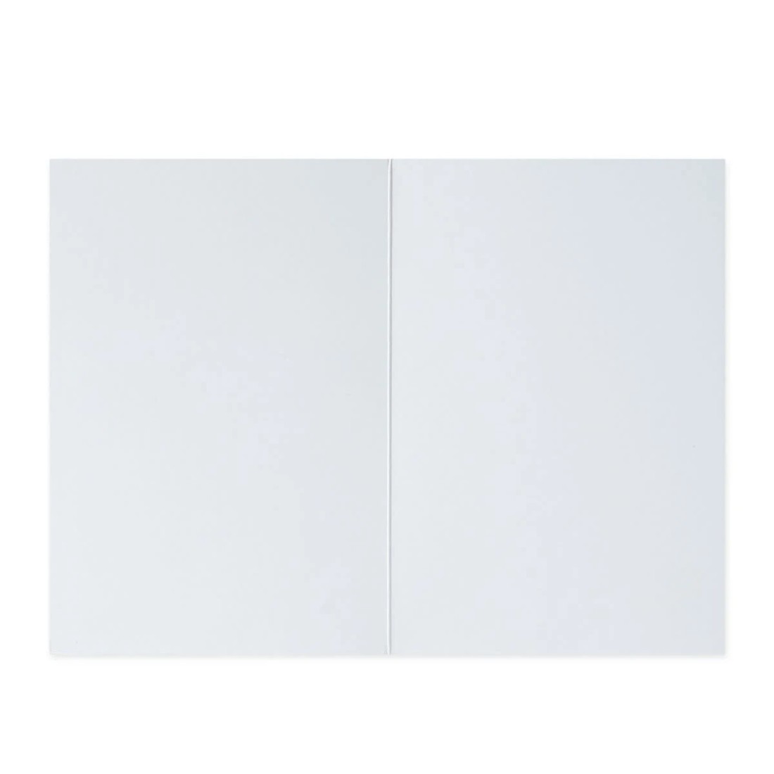 2 Hallmark Birthday Card - Colourful Birthday Cake, 2 of 3