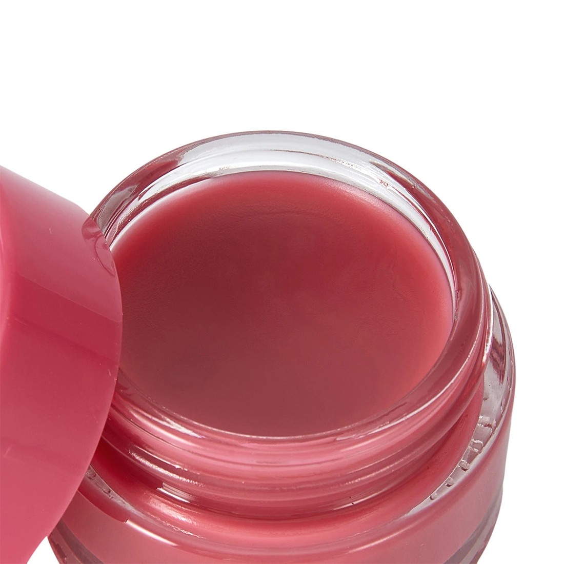 3 Overnight Lip Mask 20ml - Raspberry Extract, 3 of 7