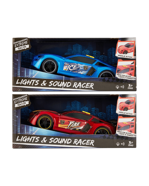 43335121-1?io=transform:extend