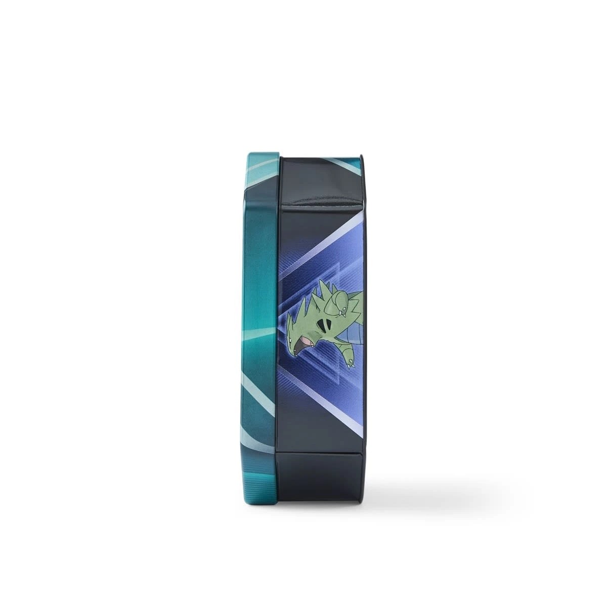 2 Pokemon Trading Card Game: Triple Whammy Tin - Assorted, 2 of 5