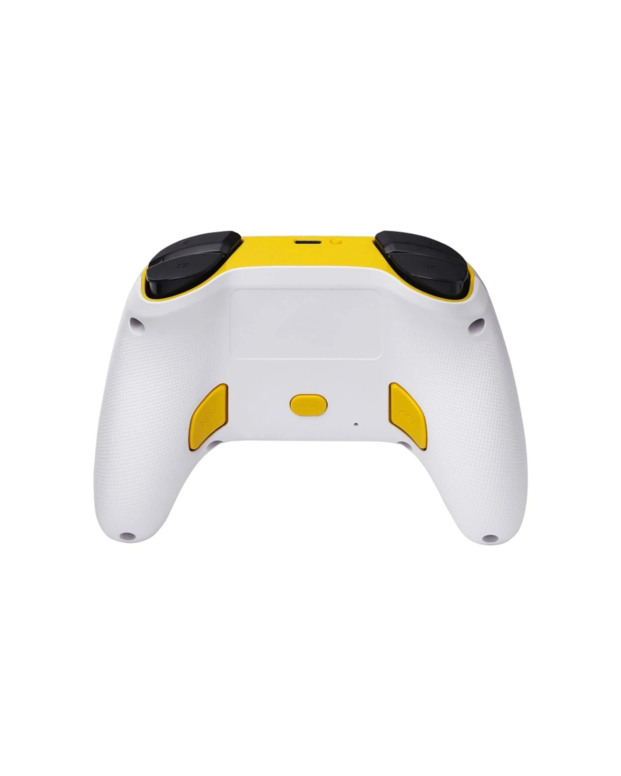 4 PowerA Nintendo Switch 2 Advantage Bluetooth Wireless Gaming Controller Mario Kart - Multi, 4 of 7