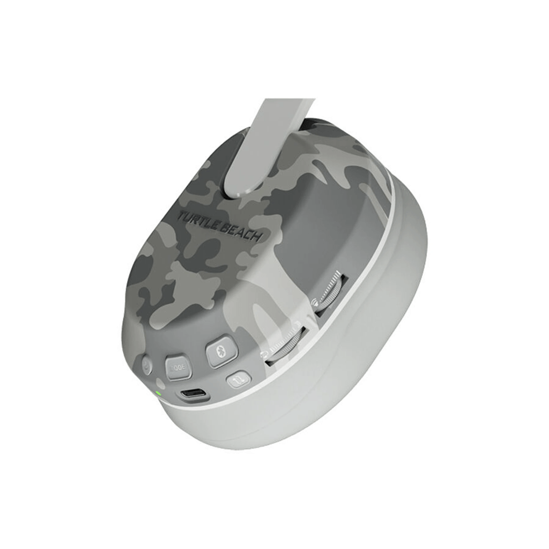 5 Turtle Beach Stealth 500 Xbox Wireless Gaming Headset 40Hr Battery QuickSwitch
 - multi, 5 of 8