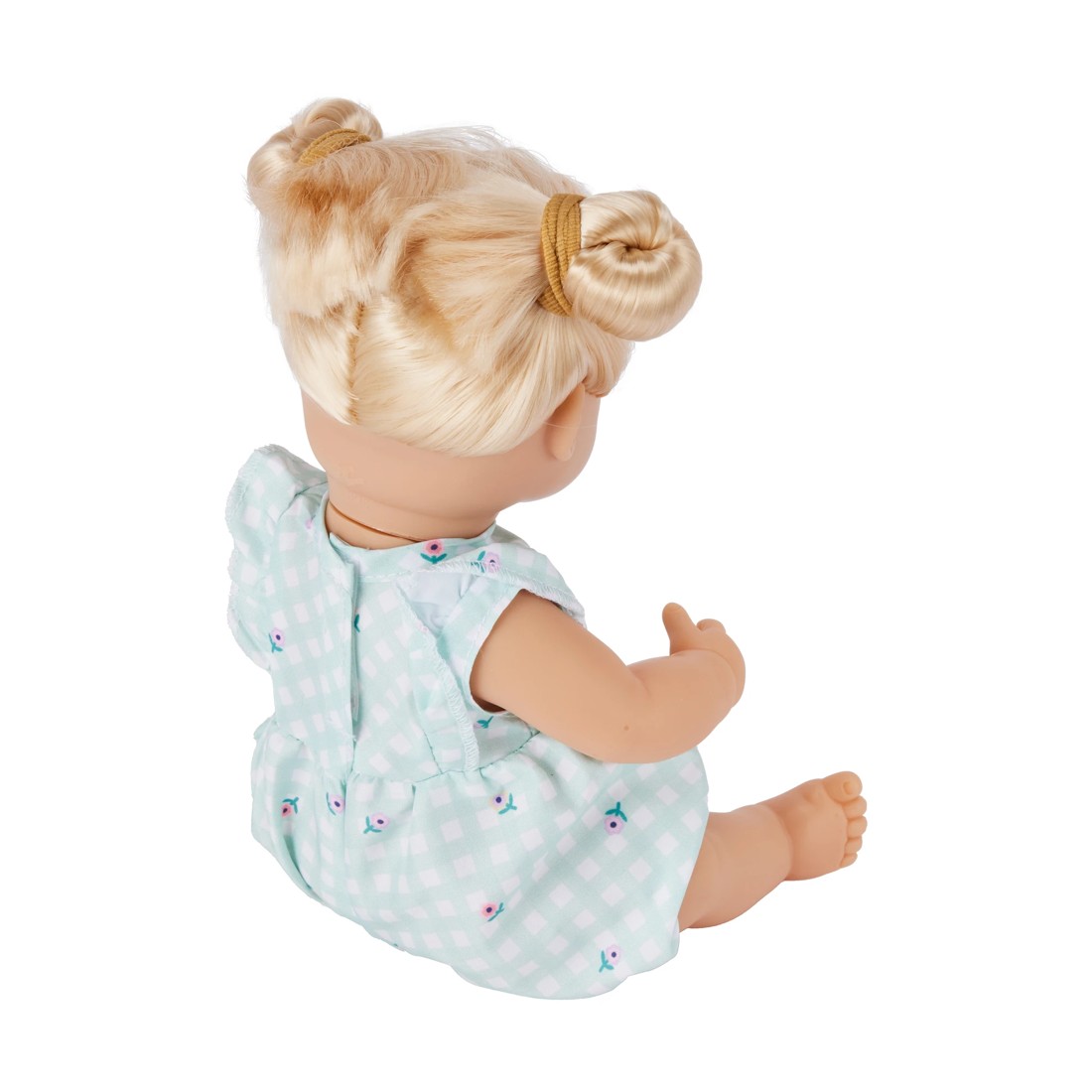 4 Kindred Folk - Little Riley, 4 of 9