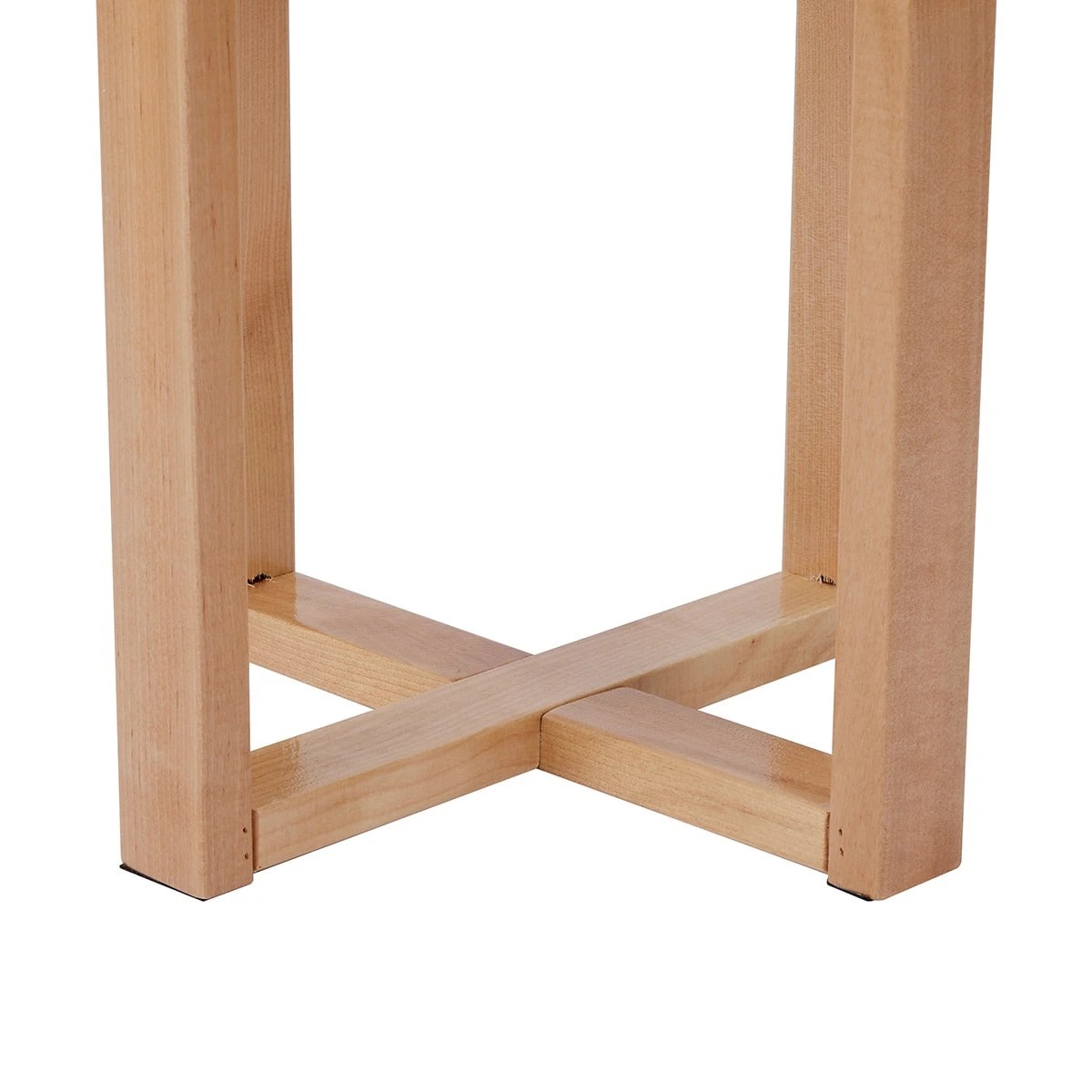 5 Cara Marble Side Table, 5 of 9