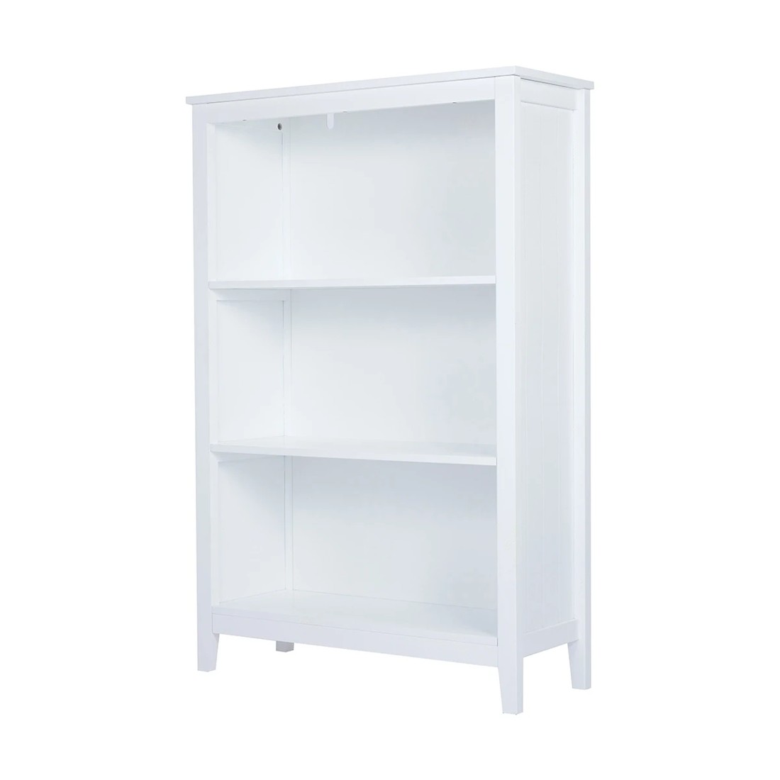 1 Hamptons Bookshelf, 1 of 9