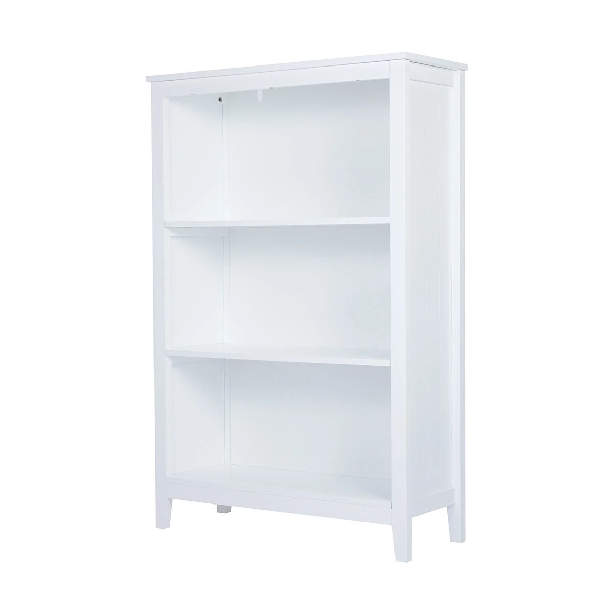 1 Hamptons Bookshelf, 1 of 11