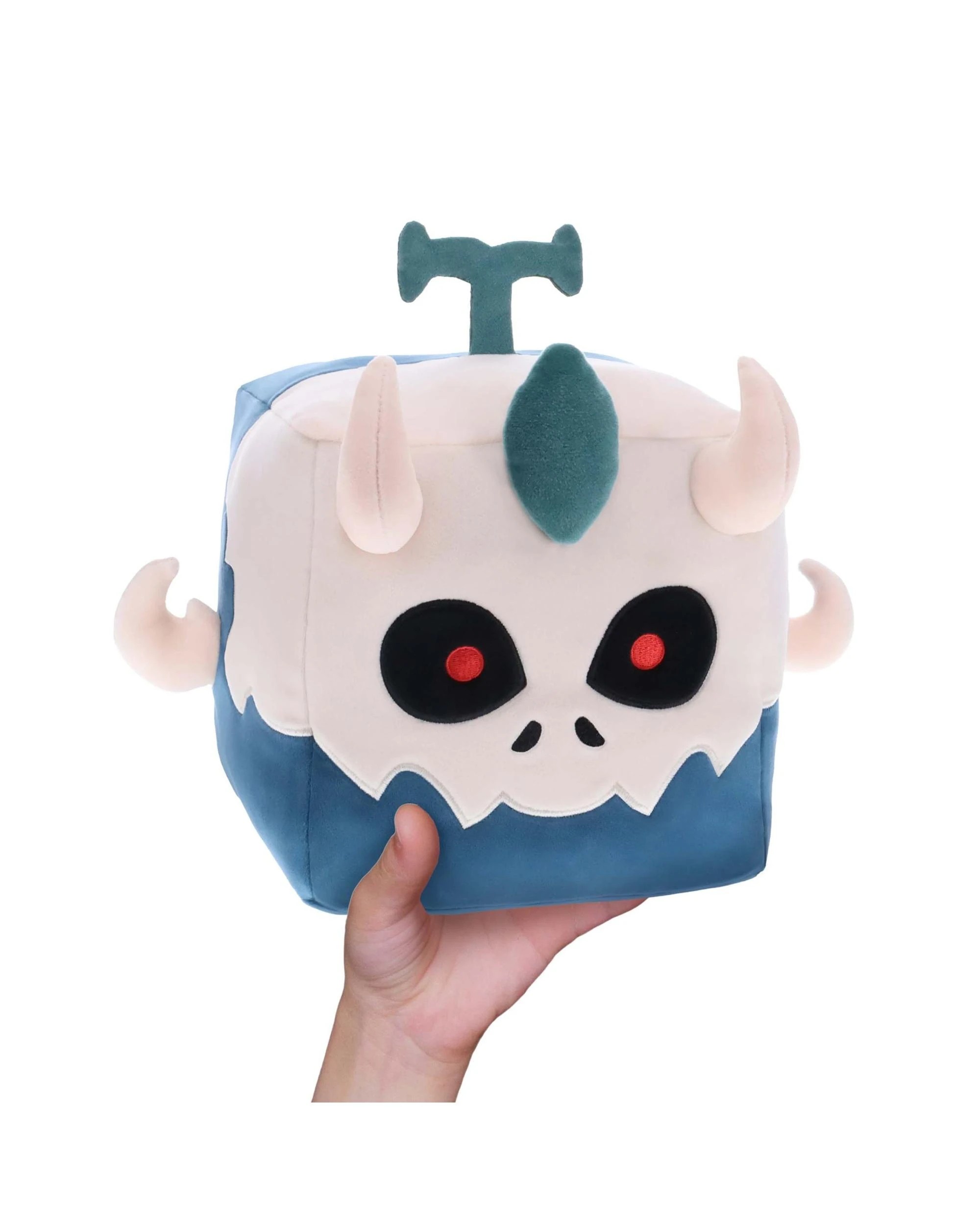 4 Blox Fruits Series 3 Mystery 8 inch Plush Blind Box, 4 of 10