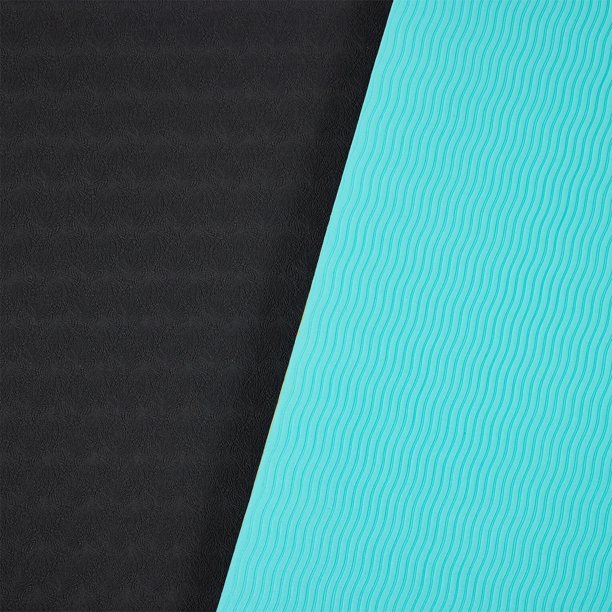 5 Fitness Mat - Assorted, 5 of 7