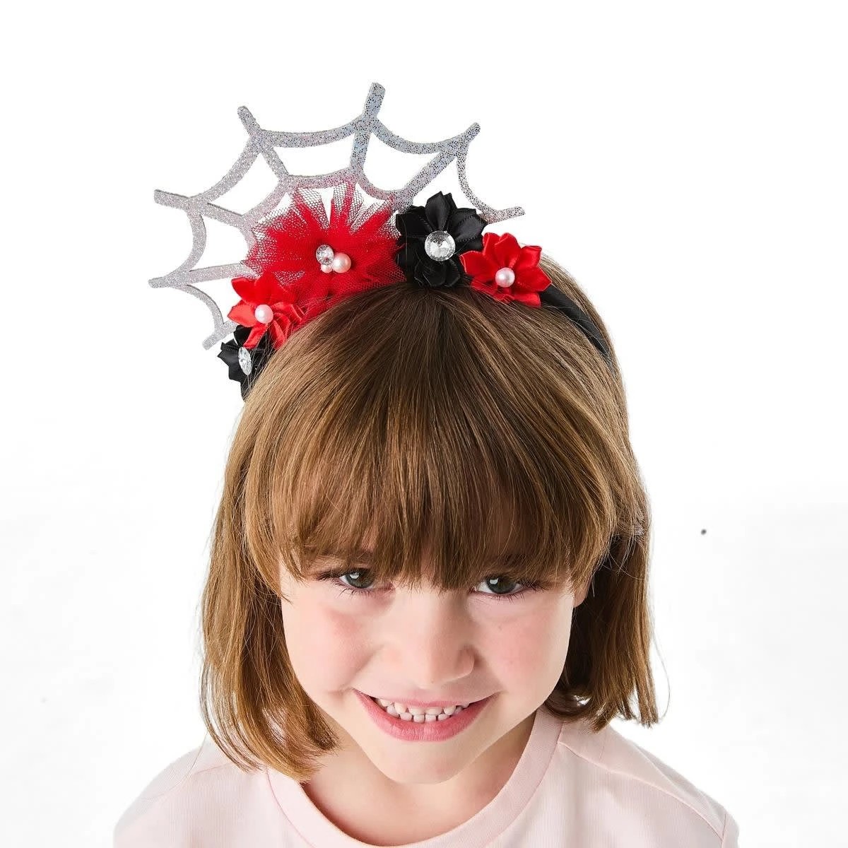 9 Headband and Wand Pack - Assorted, 9 of 9