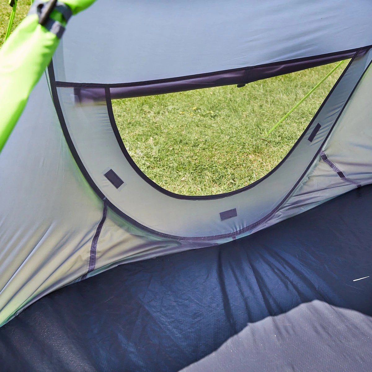 7 3 Person Pop Up Tent, 7 of 11