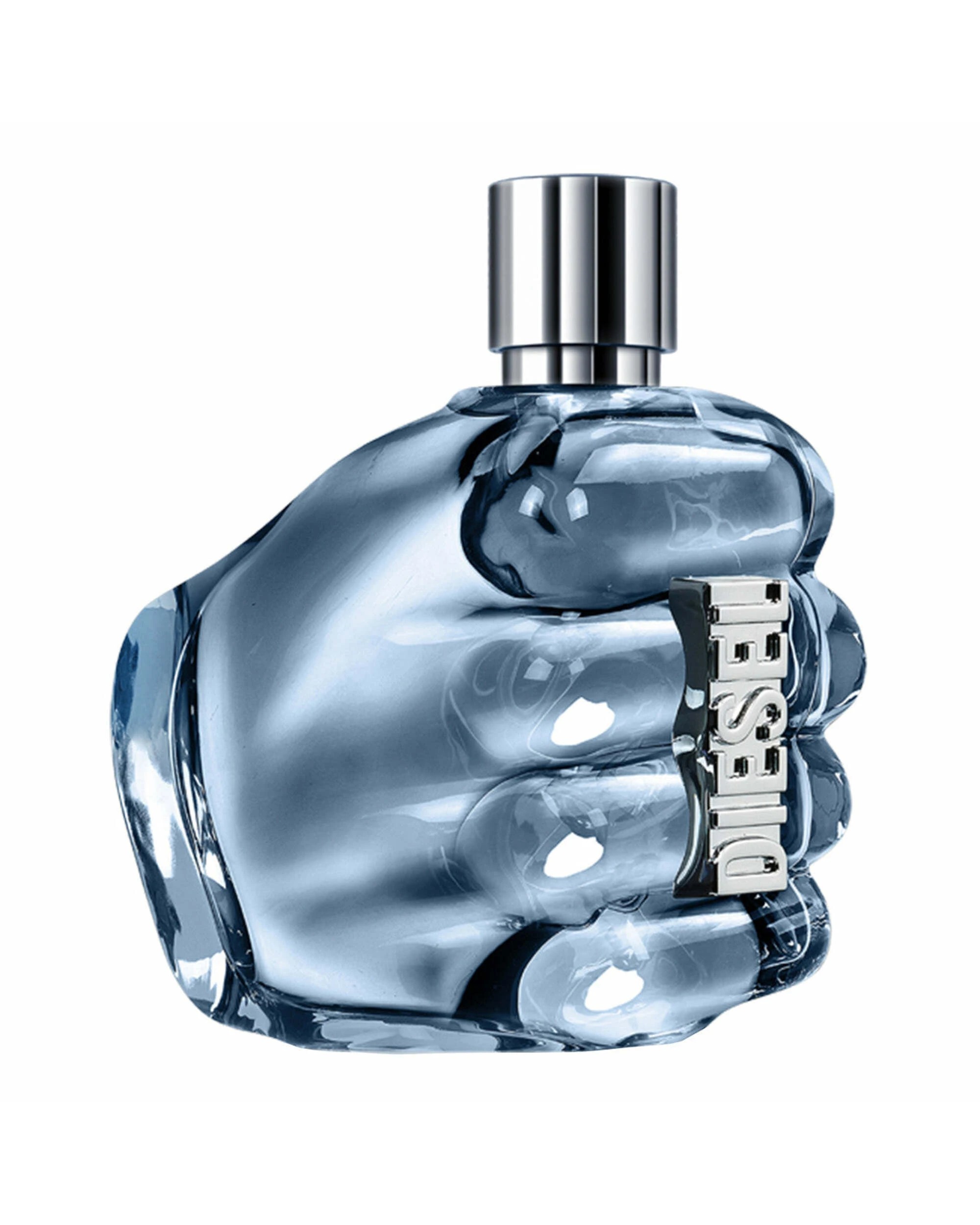 1 Diesel Only The Brave 125ml EDT, 1 of 3