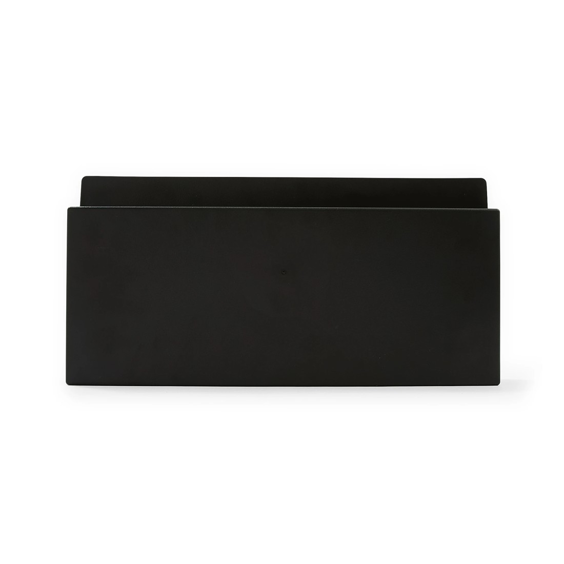 8 Record Box Light, 8 of 8