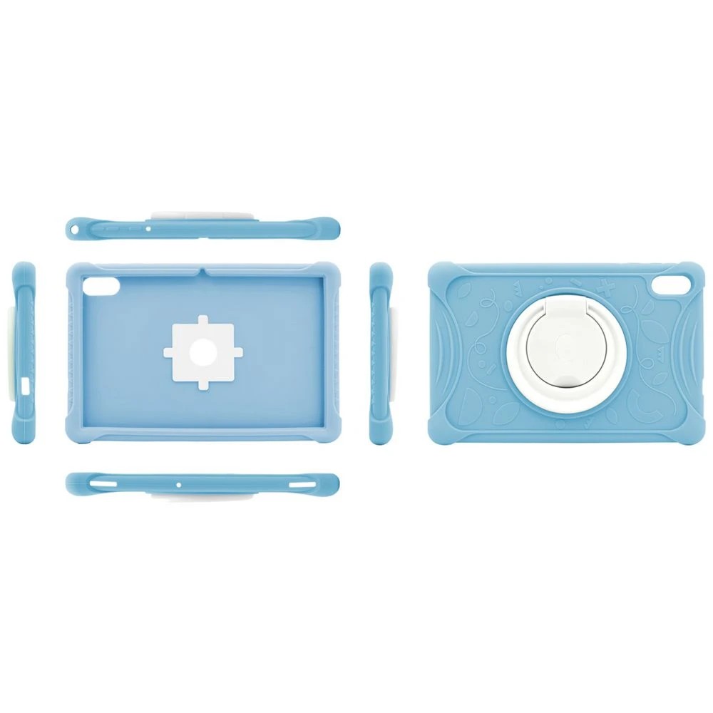 5 Opel Tab R10 Wi-Fi 10" Tablet with Bumper Case, 5 of 5