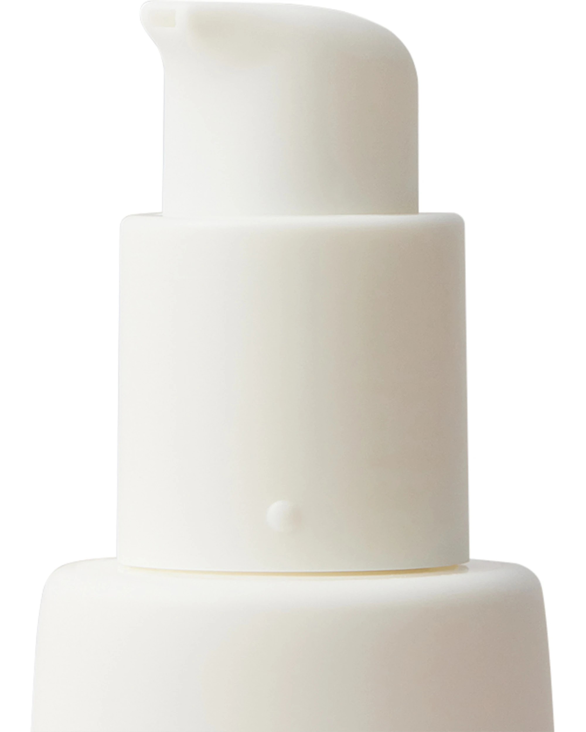 2 Napoleon Perdis Makeup 50Ml Skin Guardian -Matte Untinted SPF 50 Sunscreen Broad Spectrum Protection Vegan, 2 of 3