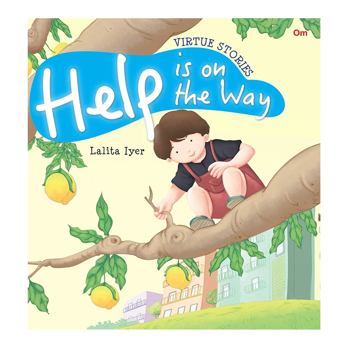 2 Wonder House Books Stories With Life Lessons, 2 of 7