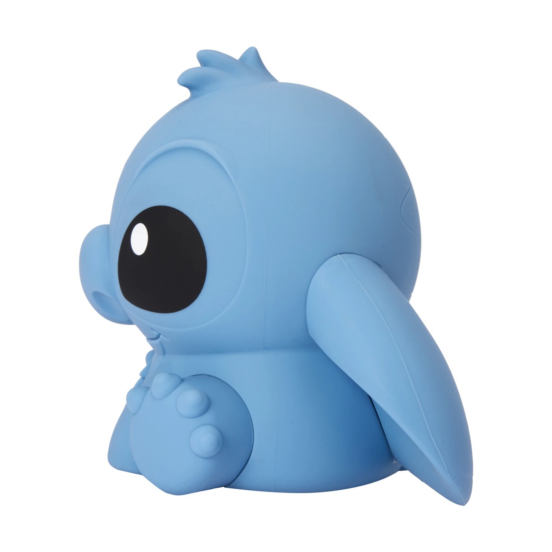5 Disney Lilo & Stitch Silicone Light, 5 of 11