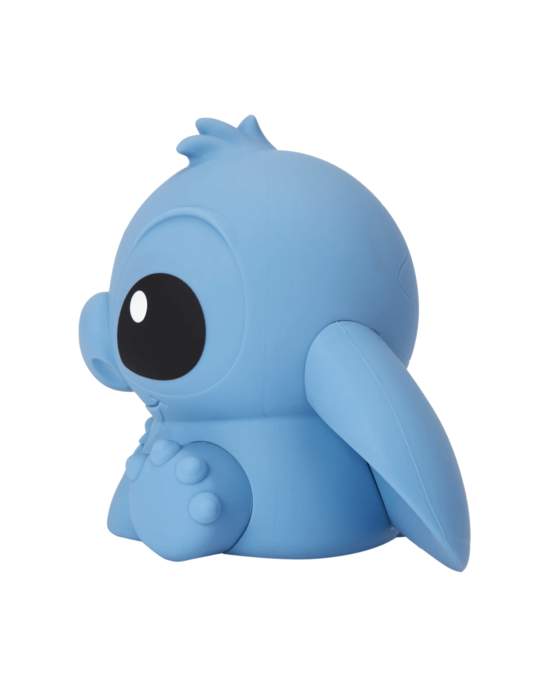 5 Disney Lilo & Stitch Silicone Light, 5 of 11