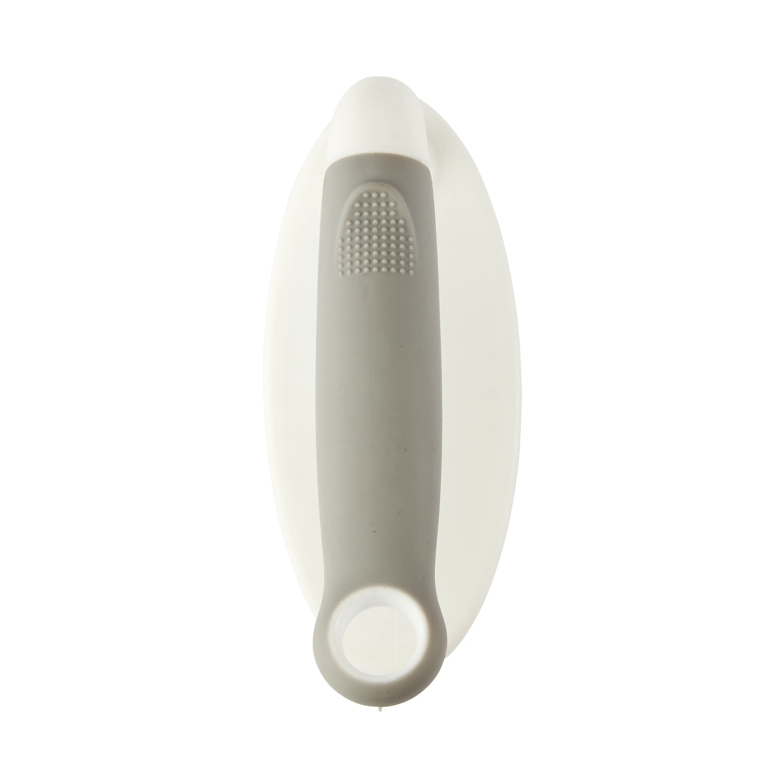 6 Scrubbing Brush, 6 of 7