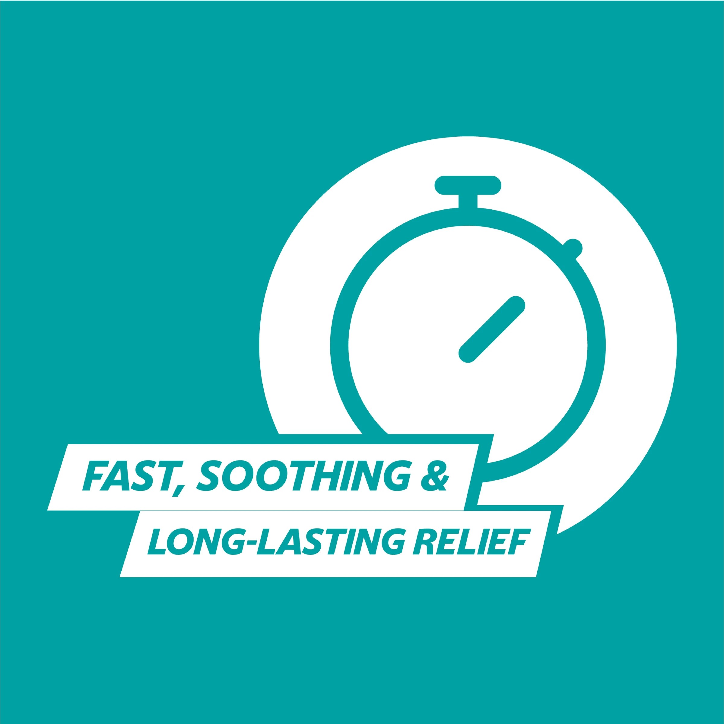 7 24 Pack Gaviscon Core Peppermint Chewable Tablets 250mg, 7 of 8