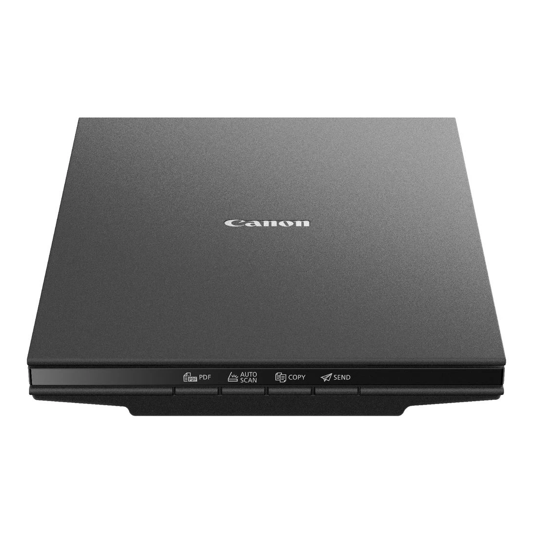 2 Canon LiDE300 A4 Flatbed Document Scanner, 2 of 2