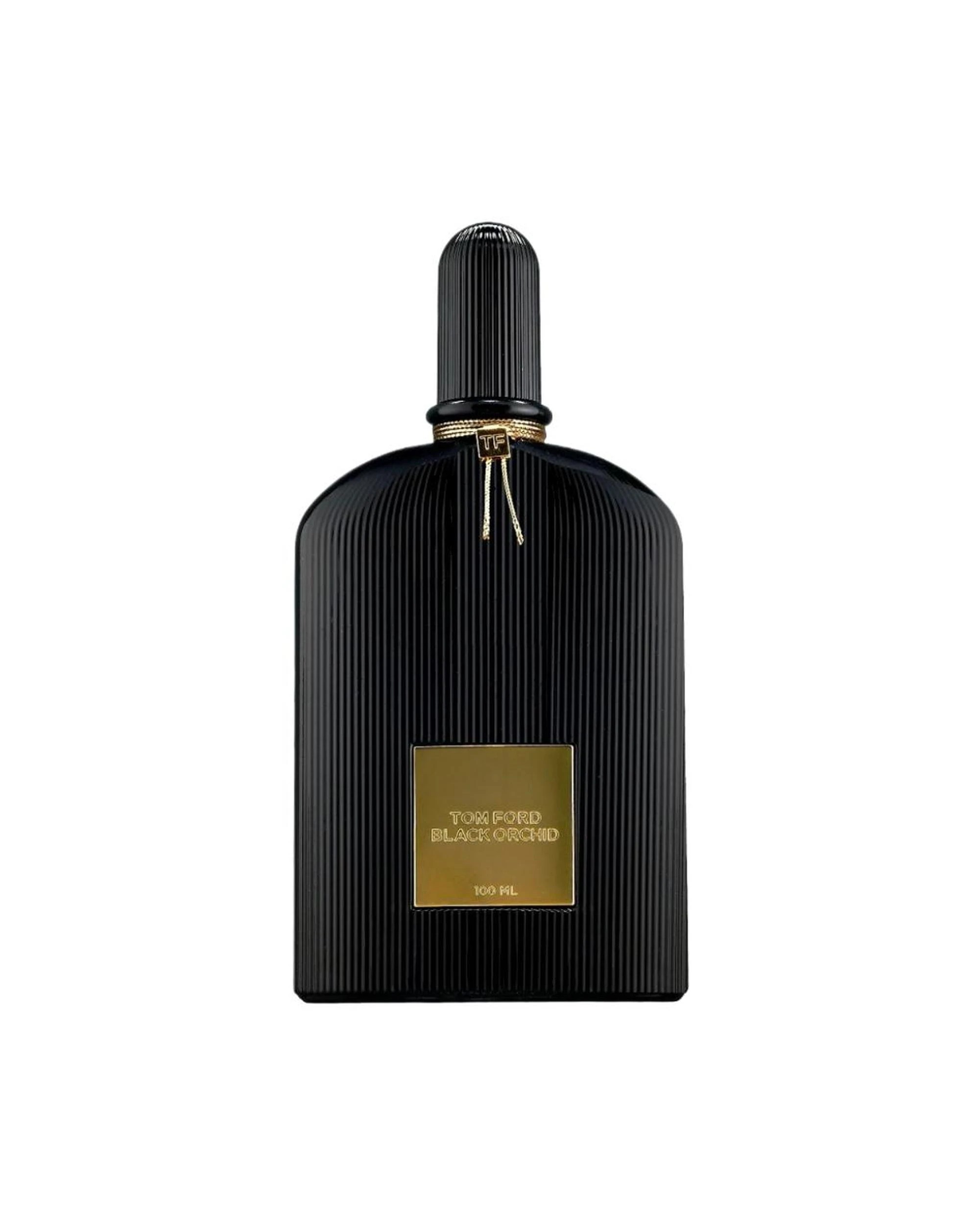 1 Tom Ford Black Orchid 100ml Parfum, 1 of 1