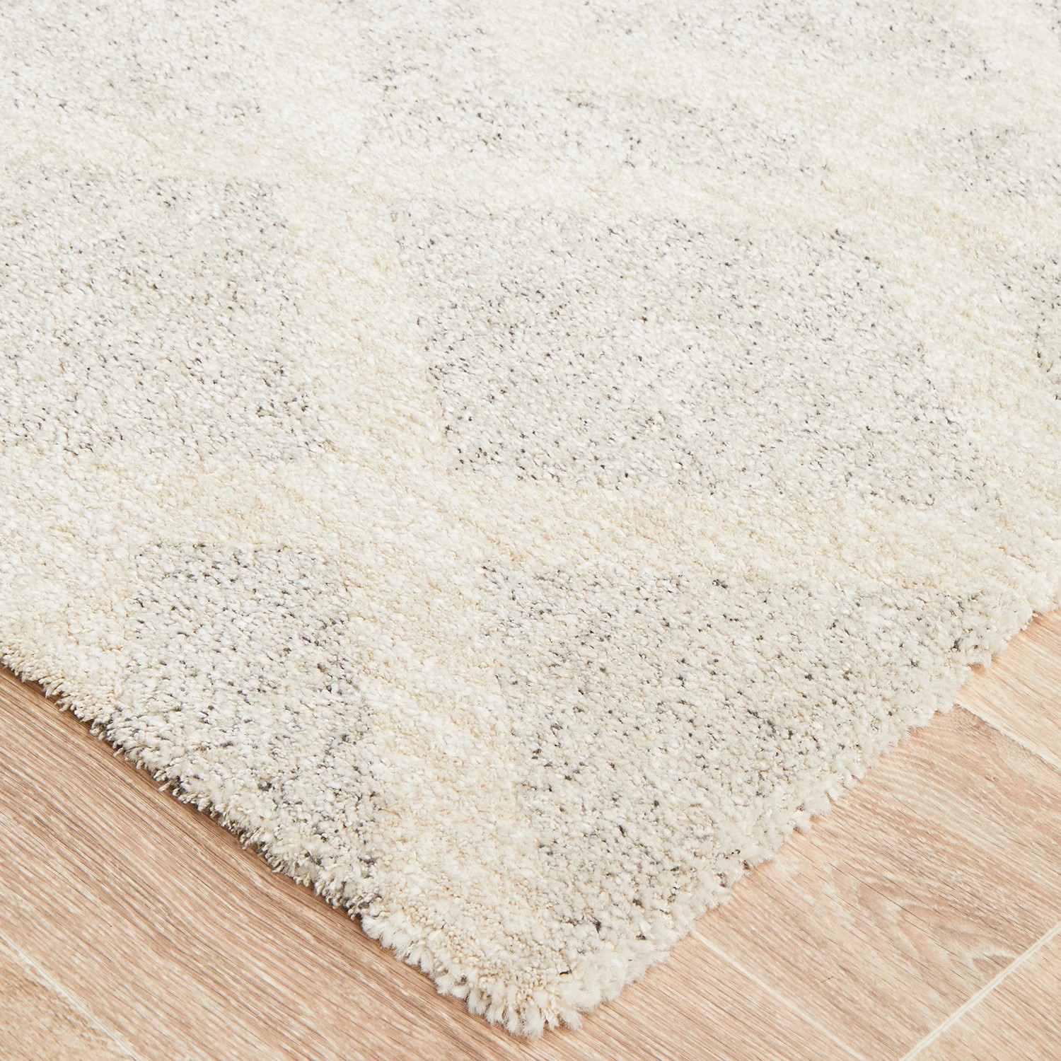 5 Common Ground Rugs Montara 855 340x240cm - Extra Large Floor Rug - Cream - Beige, 5 of 9