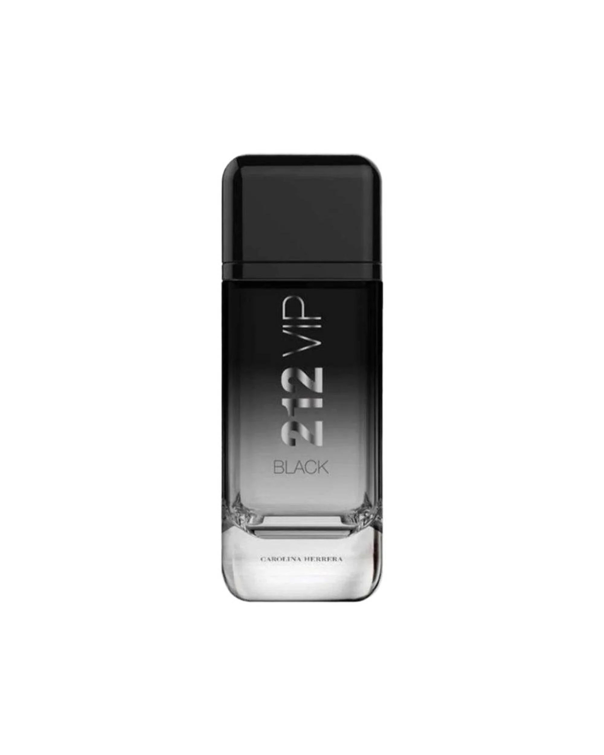 1 Carolina Herrera 212 VIP Black 200ml Eau de Parfum, 1 of 1