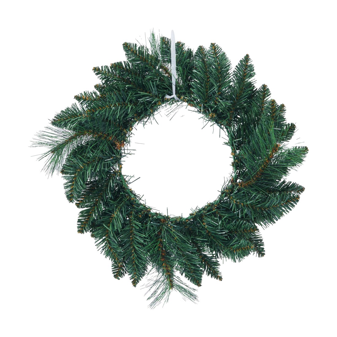 2 Green Wreath, 2 of 4