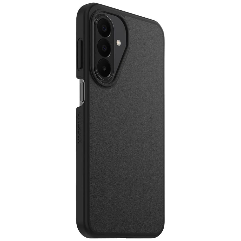 2 OtterBox React Case Samsung Galaxy A27 Black, 2 of 4