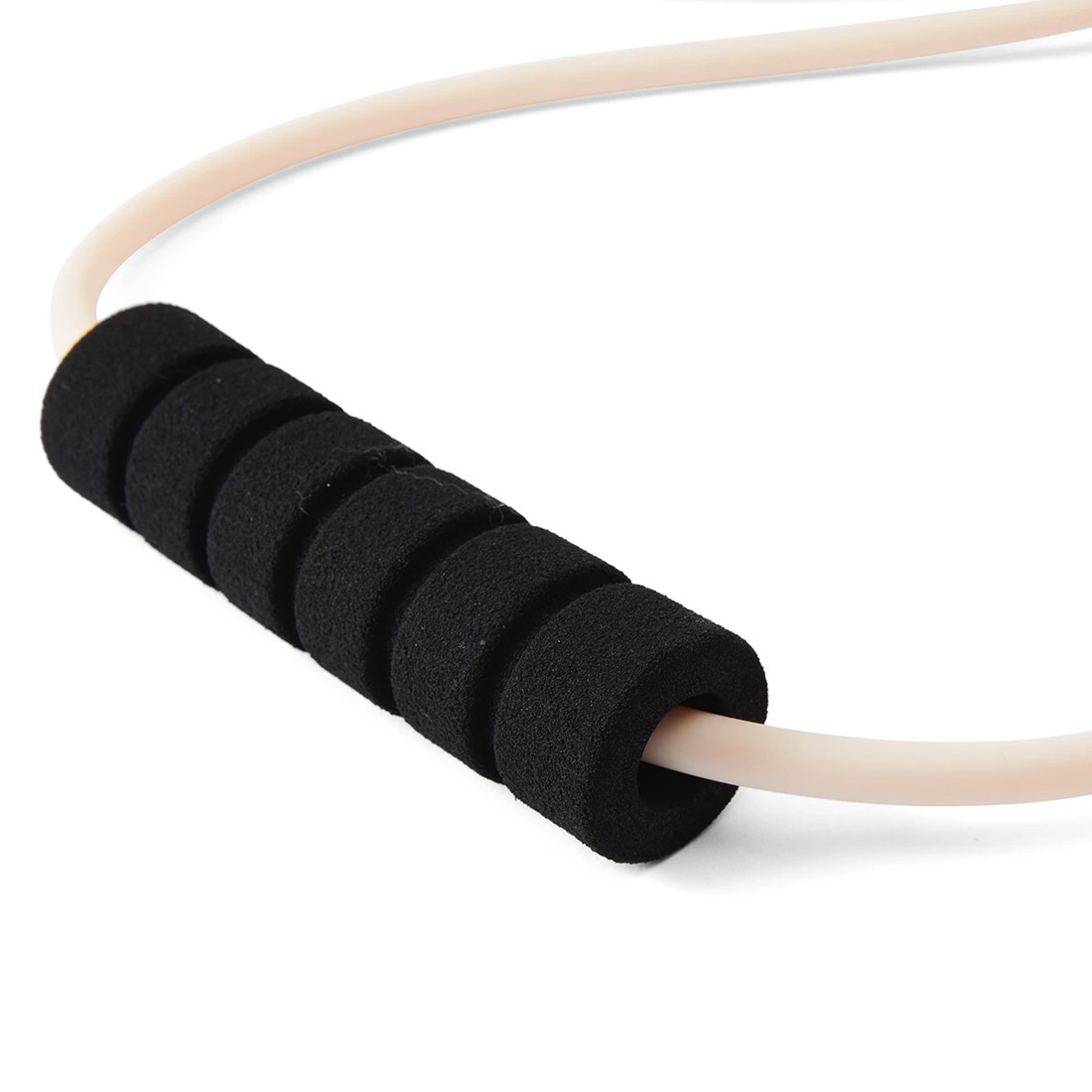 5 Core Reformer, 5 of 9