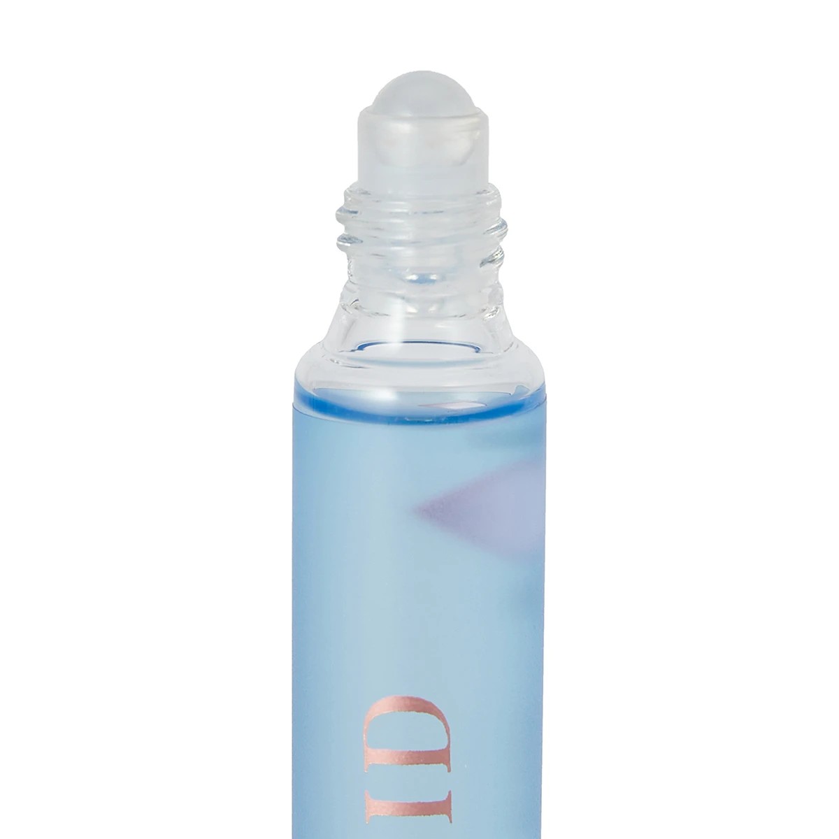 5 OXX Fragrance Rollerball Eau De Parfum - Orchid, 5 of 9
