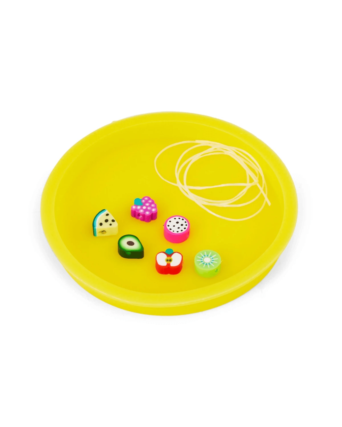 6 ToyMania The Sensory Toy Box Pick 'n' Play Bracelets Kit, 6 of 8