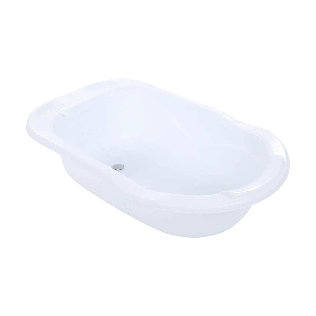 1 Bath Tub, 1 of 3