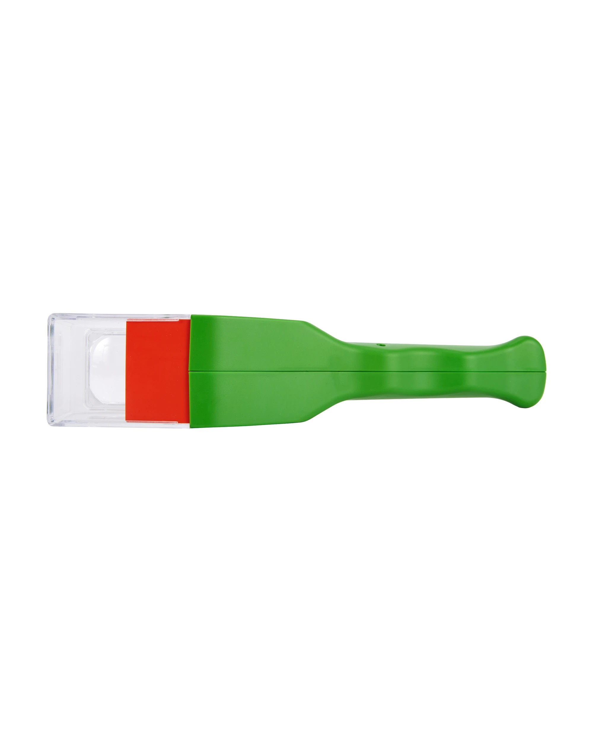 4 Bug Viewer, 4 of 7