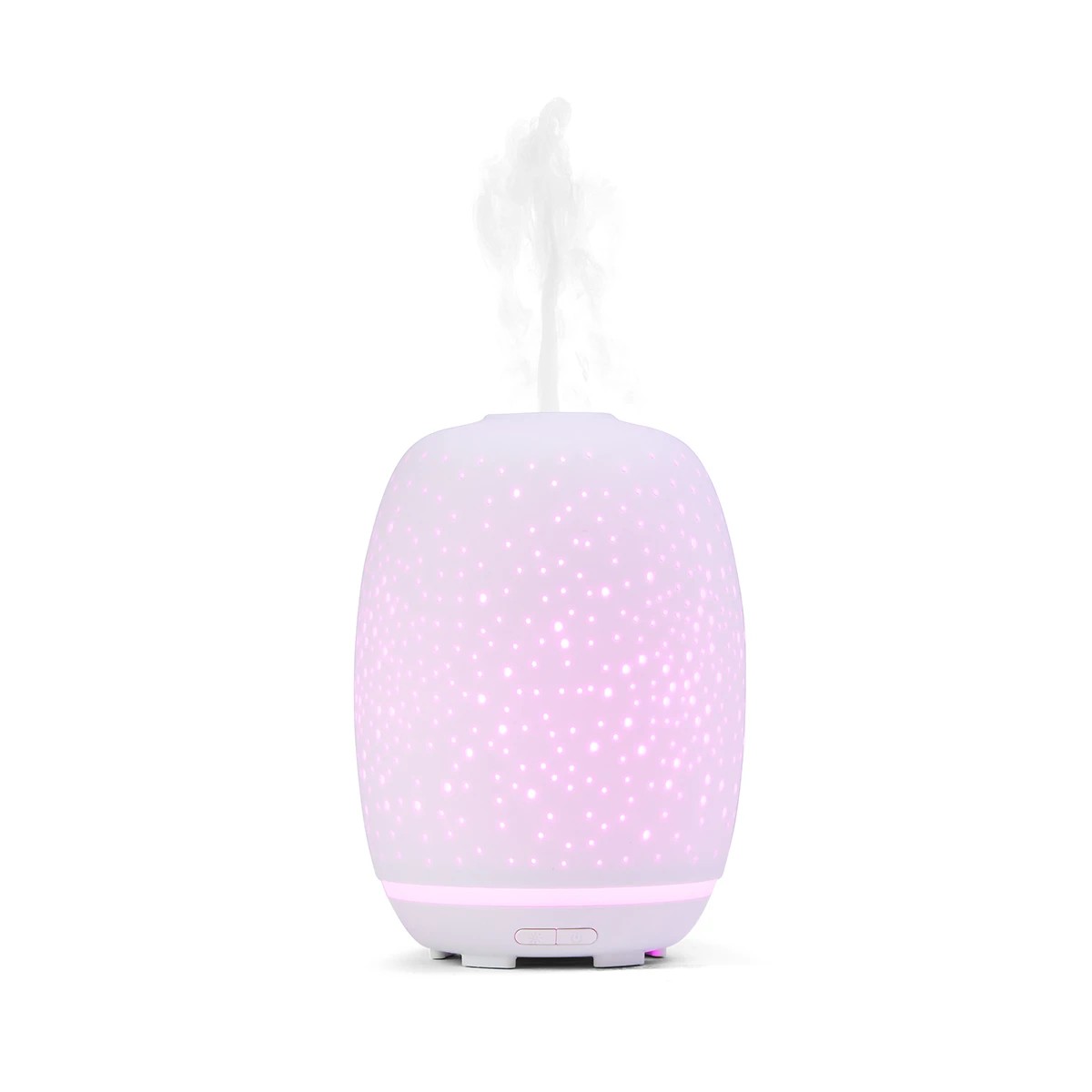 9 Ceramic Aroma Diffuser, 9 of 10