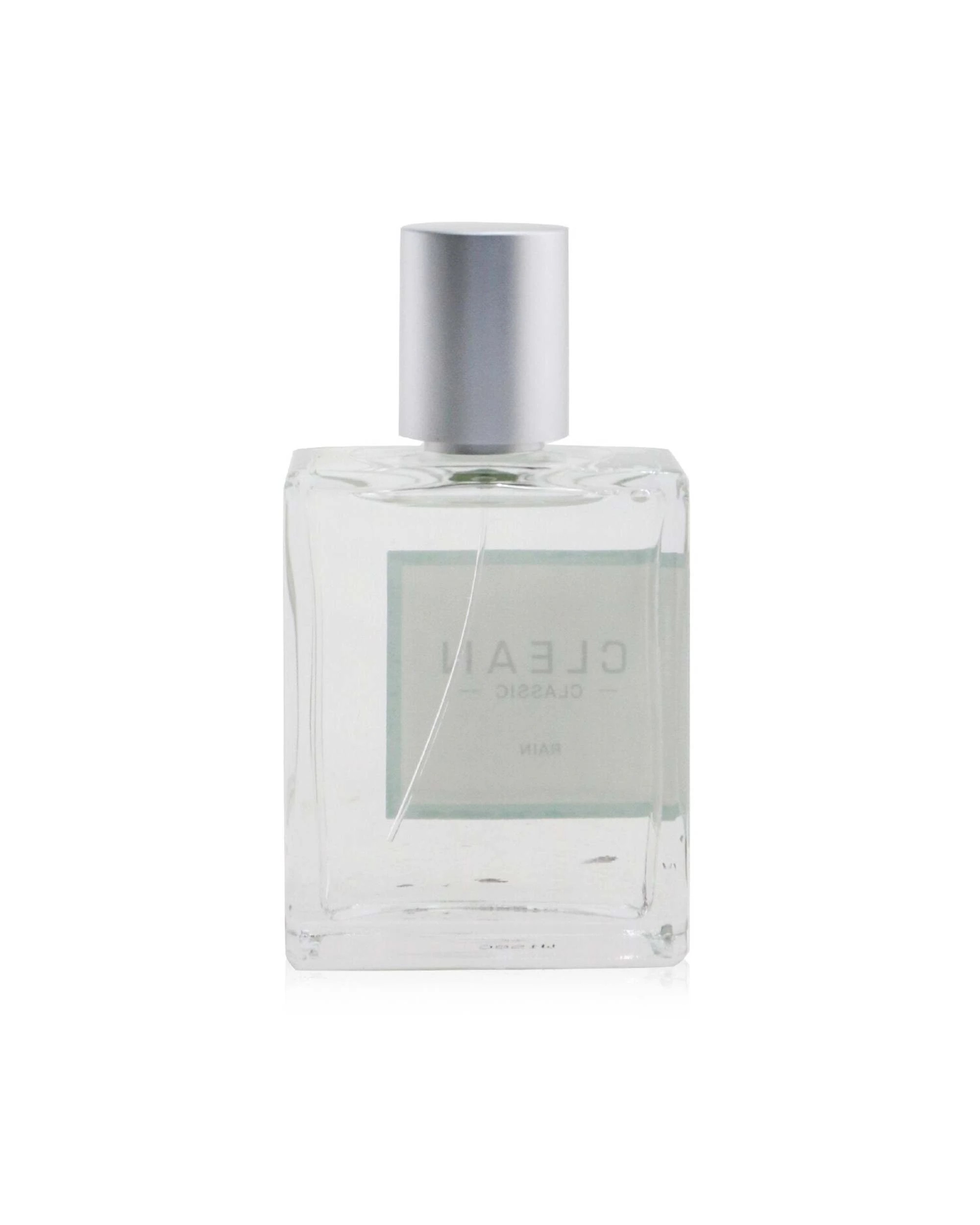 3 Clean Classic Rain Eau De Parfum Spray 60ml/2oz, 3 of 4