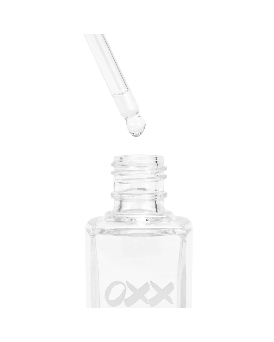 4 OXX Cosmetics Nail Care Fast Drying Drops, 4 of 5