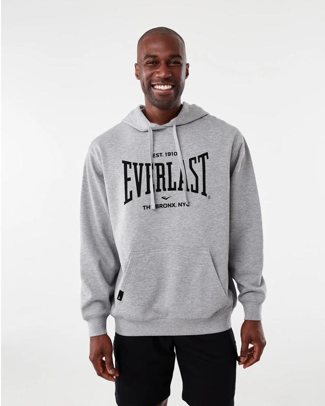 Everlast Mens Bronx Ho
