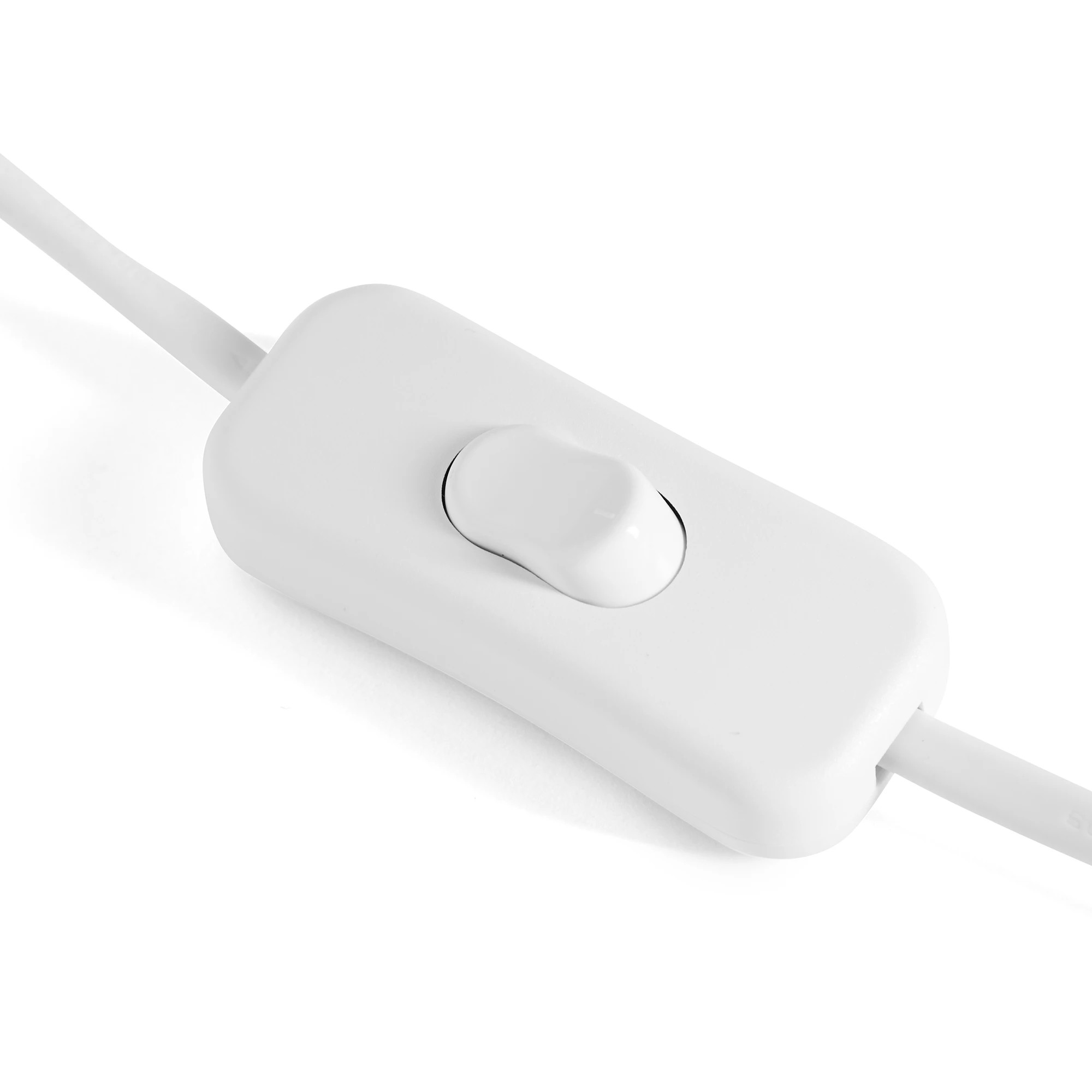 6 Olivia Table Lamp, 6 of 6