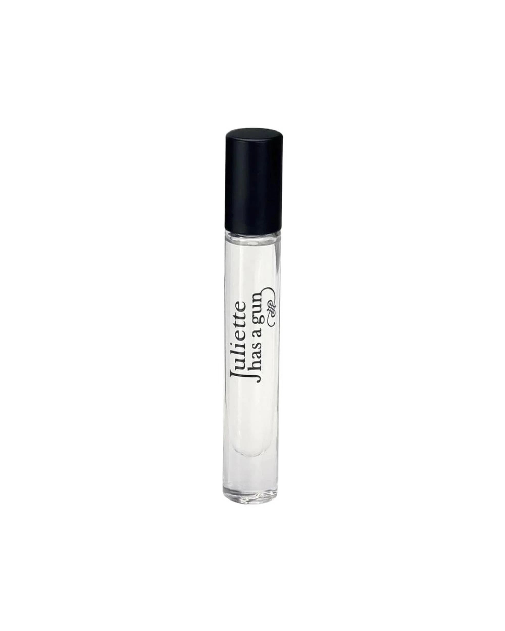 1 Juliette Has A Gun Ego Stratis 7.5ml Eau De Parfum, 1 of 1