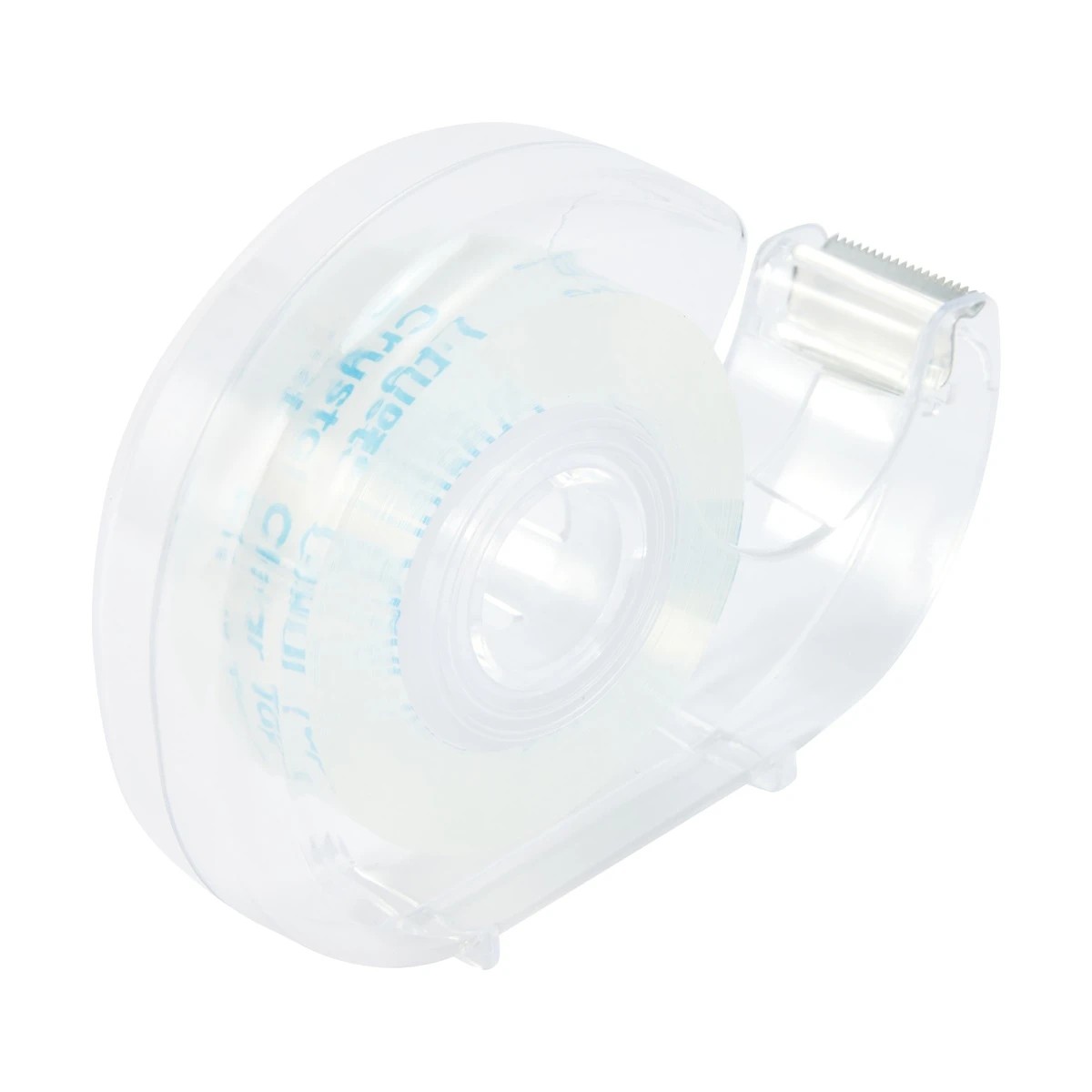 2 Tape with Dispenser, 2 of 10