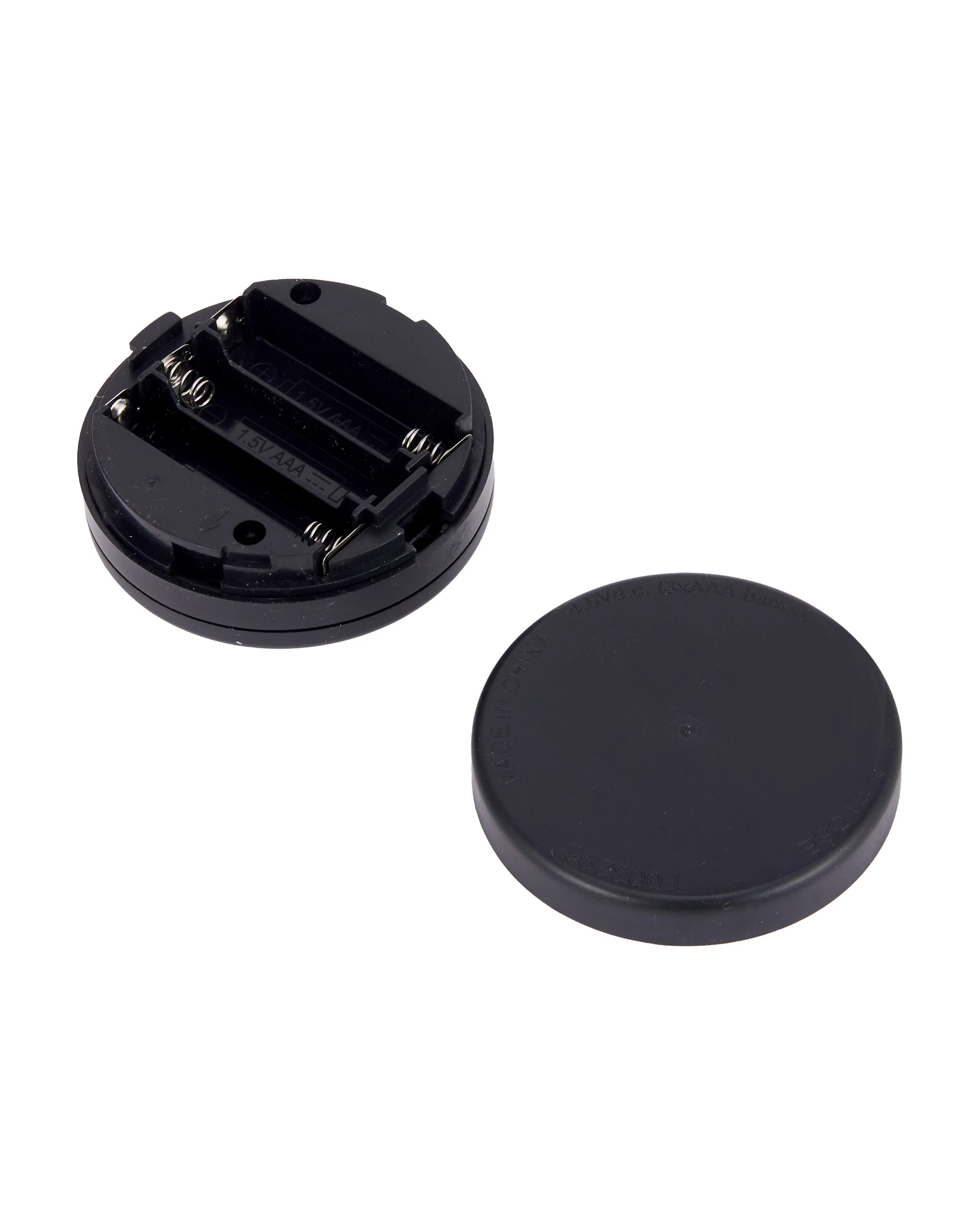 5 2 Pack LED Colour Changing Light, 5 of 7