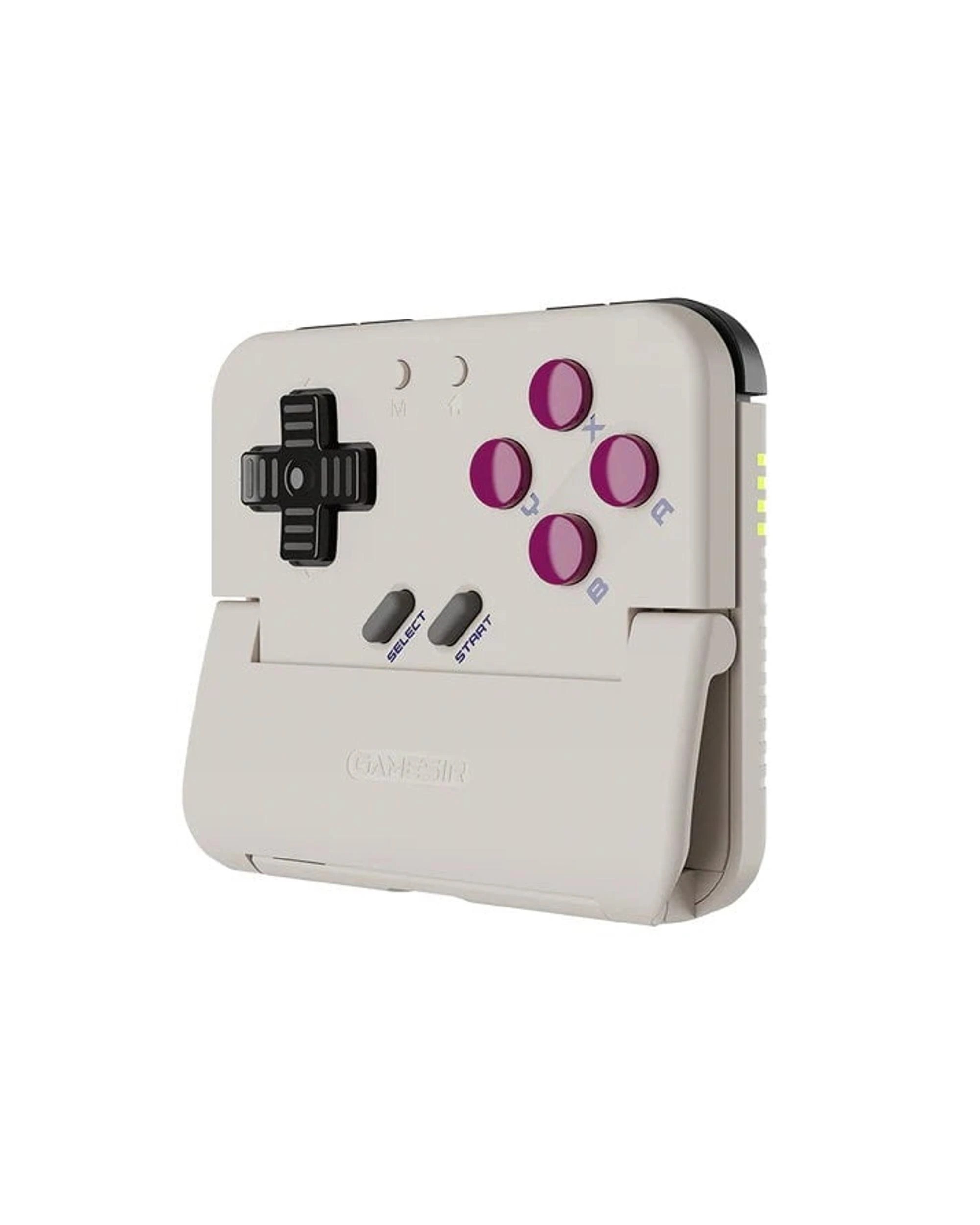 2 GameSir Pocket Taco Gamepad, 2 of 6